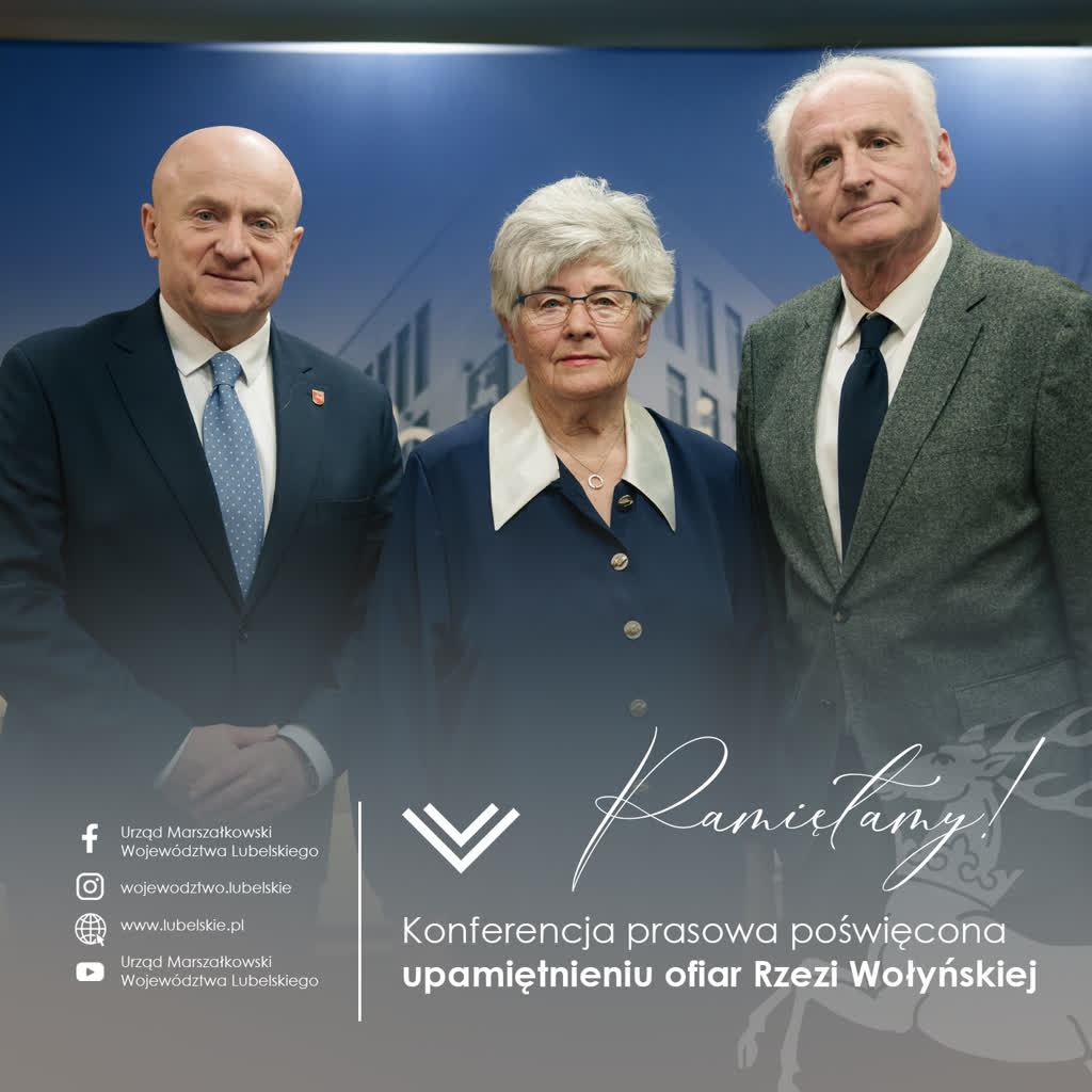 Lubelskie upamiętni ofiary zbrodni ukraińskich nacjonalistów 2 646335824_1383088263860173_1478847708869668297_n.jpg