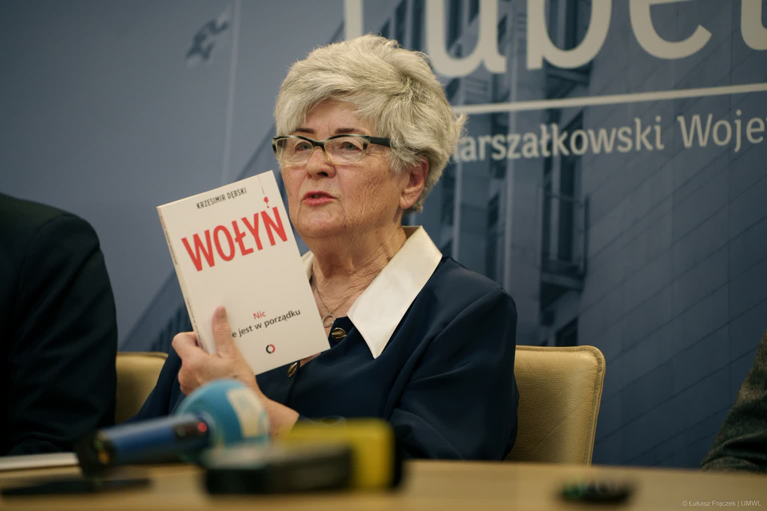 Lubelskie upamiętni ofiary zbrodni ukraińskich nacjonalistów 3 645664783_1383088590526807_5473848356827561504_n.jpg