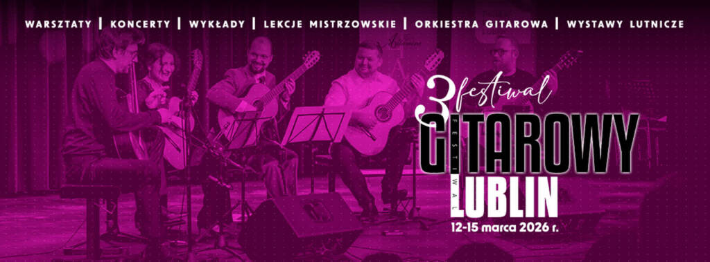 EAttachments9372792bc649eaf4a324419bd4b9b26cbc3083d xl