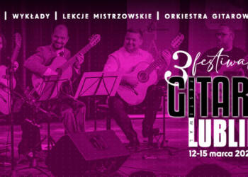 EAttachments9372792bc649eaf4a324419bd4b9b26cbc3083d xl