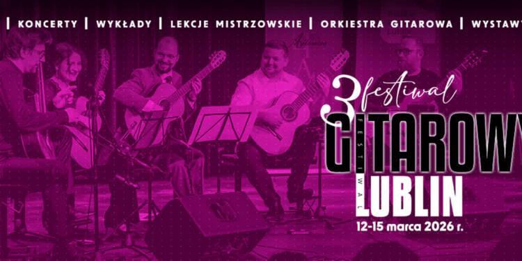 EAttachments9372792bc649eaf4a324419bd4b9b26cbc3083d xl