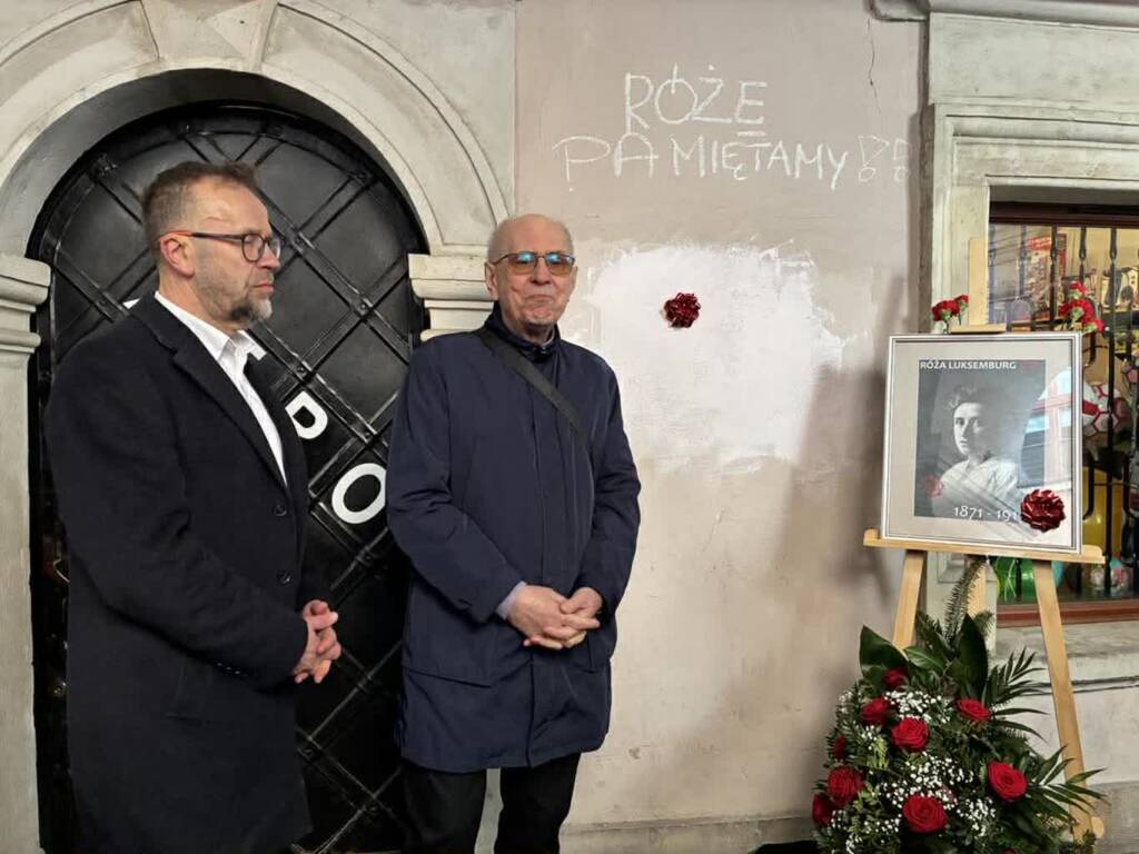 EAttachments93728285a8eeafcb54da2478b189d2fa80462ab xl