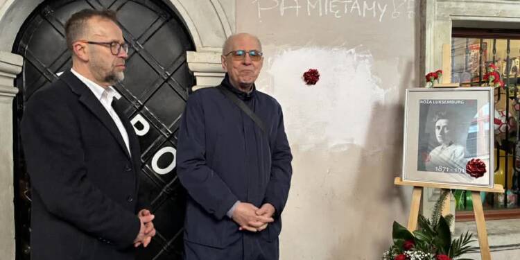 EAttachments93728285a8eeafcb54da2478b189d2fa80462ab xl