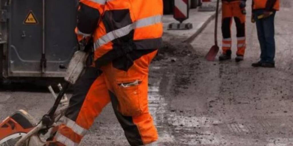 EAttachments9372879c7d201a2634c43a9bbb4d93277f304d3 xl