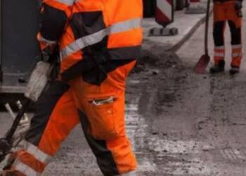 EAttachments9372879c7d201a2634c43a9bbb4d93277f304d3 xl