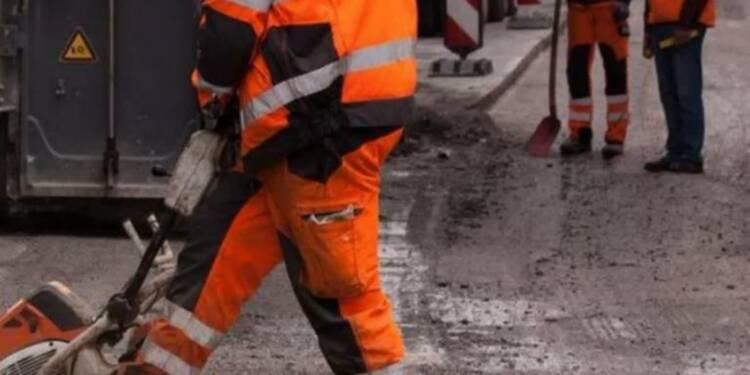 EAttachments9372879c7d201a2634c43a9bbb4d93277f304d3 xl