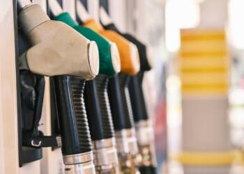 EAttachments93728818821f67ac437fa25045f0322f8f3ee80 xl