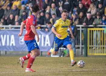 EAttachments9372933072dbac3abaffb7a6d0ae7512f34b51e xl