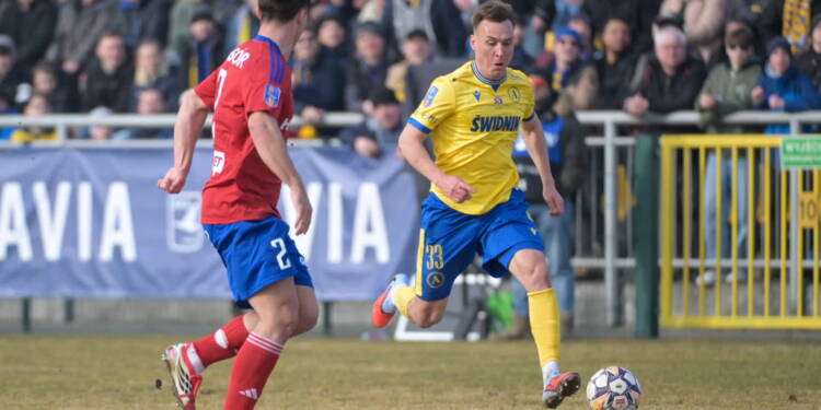 EAttachments9372933072dbac3abaffb7a6d0ae7512f34b51e xl