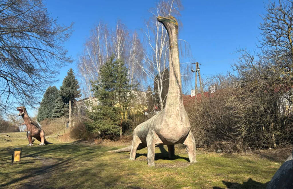 EAttachments93729350ac4acec6dcc92b483485b4f8305ce66 xl