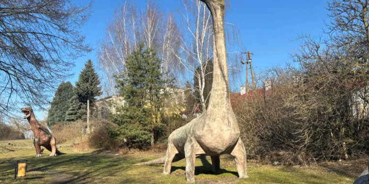 EAttachments93729350ac4acec6dcc92b483485b4f8305ce66 xl