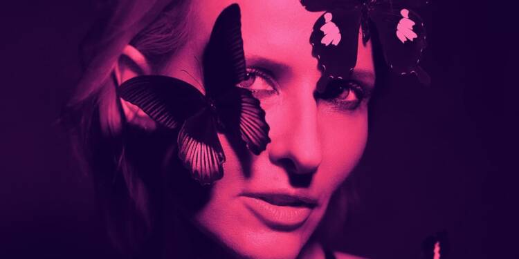 EAttachments9372949e7f5df6fd7cf2866cad04ed27aa5d2a7 xl