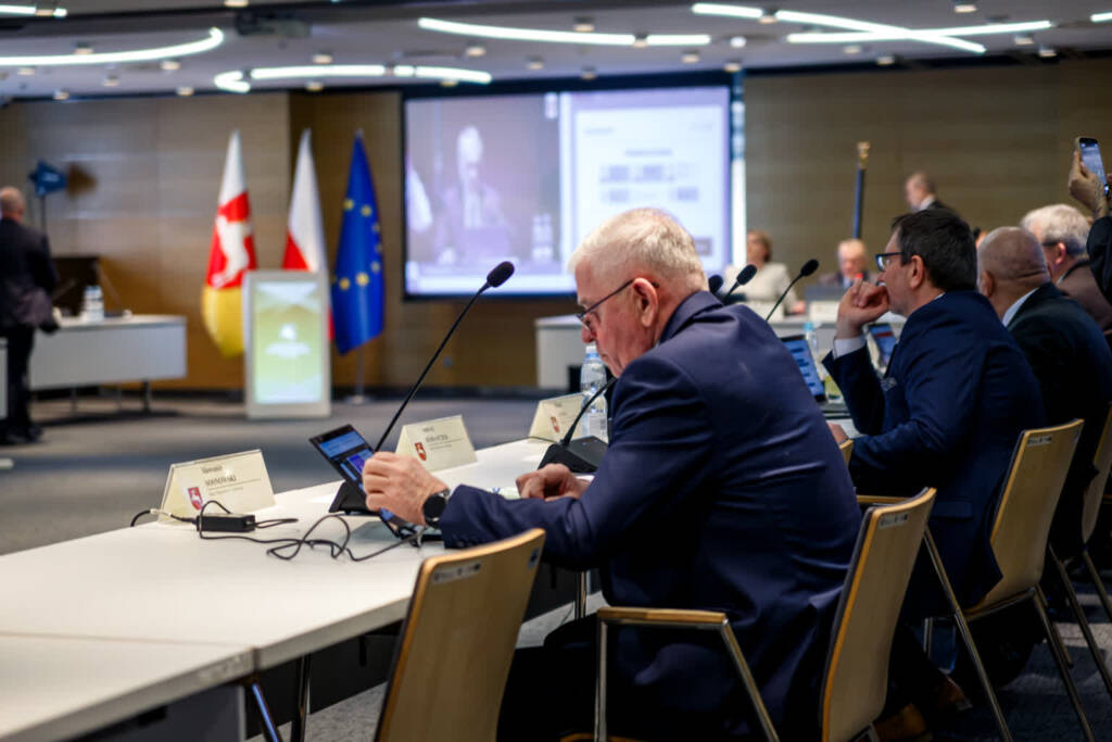 EAttachments9372980358acb118577be2f96044fb81e5c1804 xl 1