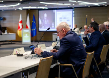 EAttachments9372980358acb118577be2f96044fb81e5c1804 xl 1