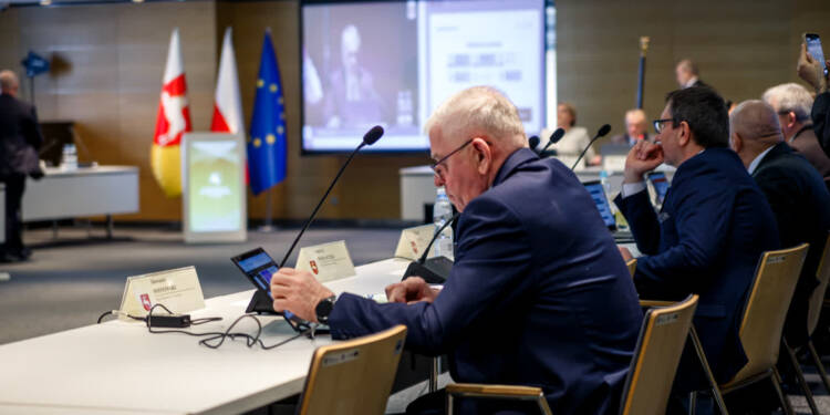 EAttachments9372980358acb118577be2f96044fb81e5c1804 xl 1