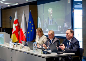 EAttachments9372980eced852c07f58f84c2ebc3df26e7e42c xl