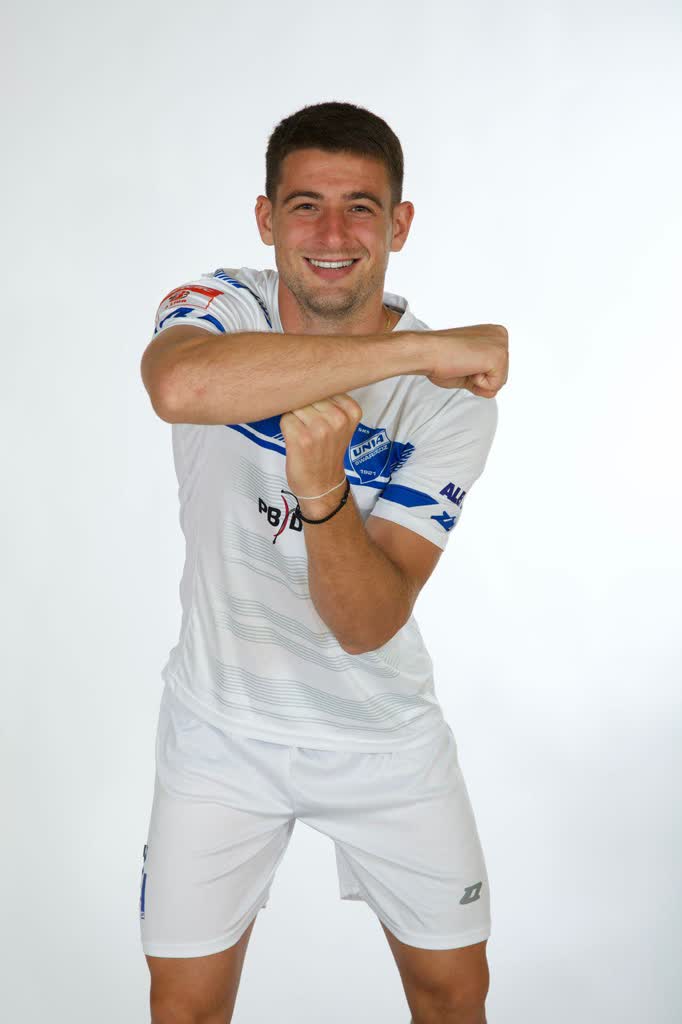 Francuz i Brazylijczyk w Stali Kraśnik 2 645292089_937299645522424_4739996448055572689_n.jpg