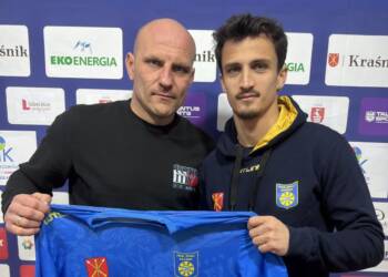 EAttachments937320189b4808e570b51a3e2fcae8439b70c62 xl