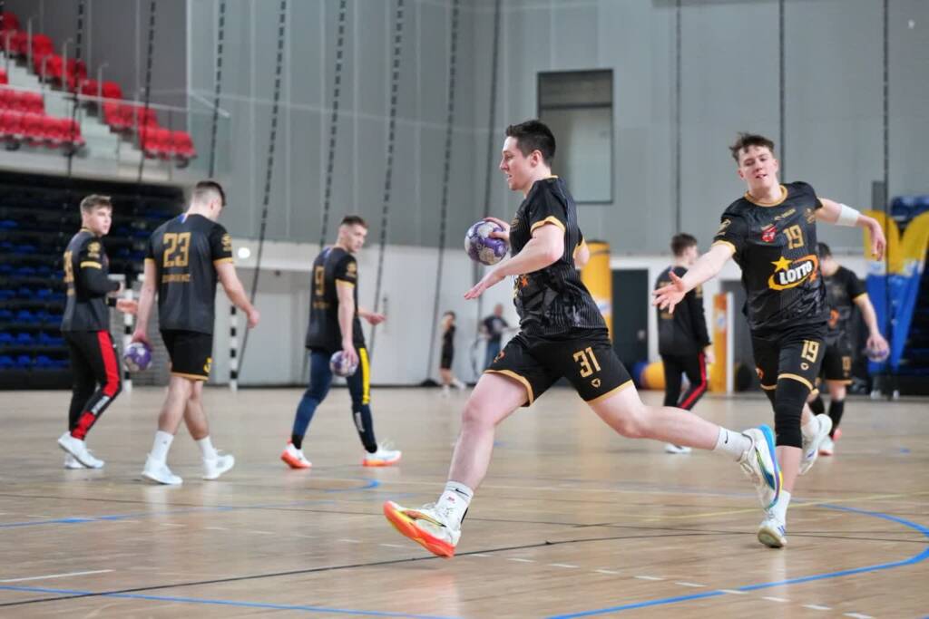 EAttachments9373202b5ca36071a97a85b8fdd6a02c5c12e8d xl