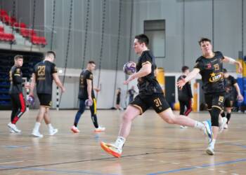 EAttachments9373202b5ca36071a97a85b8fdd6a02c5c12e8d xl