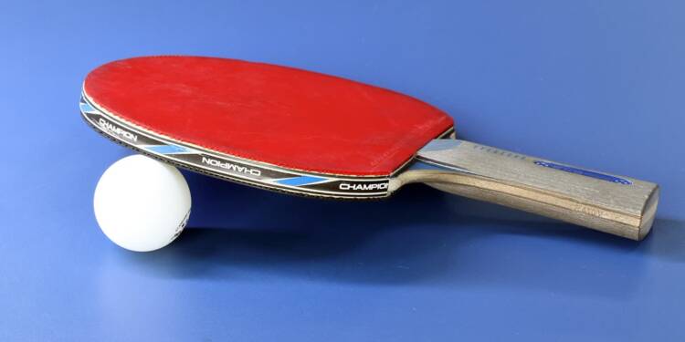 EAttachments93732043e720c6eac9c8a7ade93b202f46c2b37 xl