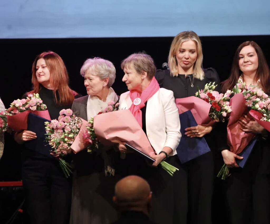 EAttachments9373238f37a2b14b53dc39c1373dd2b5399b96c xl