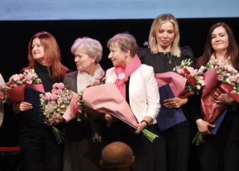 EAttachments9373238f37a2b14b53dc39c1373dd2b5399b96c xl