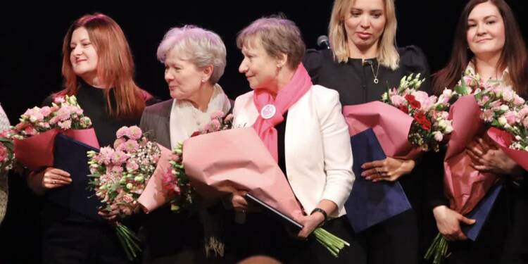 EAttachments9373238f37a2b14b53dc39c1373dd2b5399b96c xl