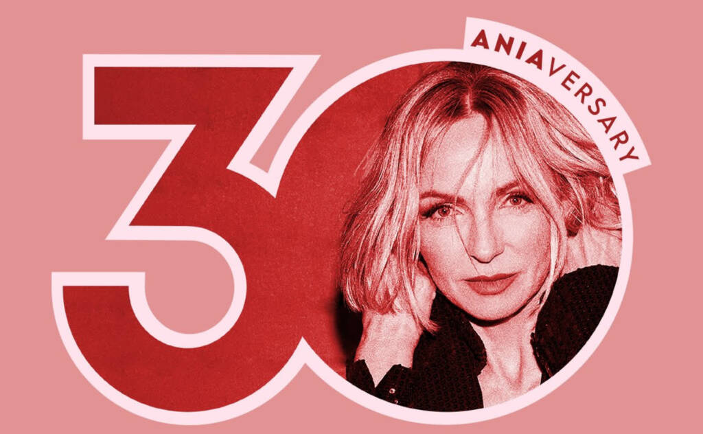 EAttachments9373243f86d3438d00b65d350c46aebd349aa79 xl