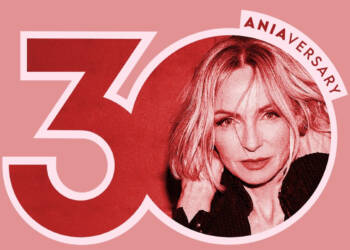 EAttachments9373243f86d3438d00b65d350c46aebd349aa79 xl