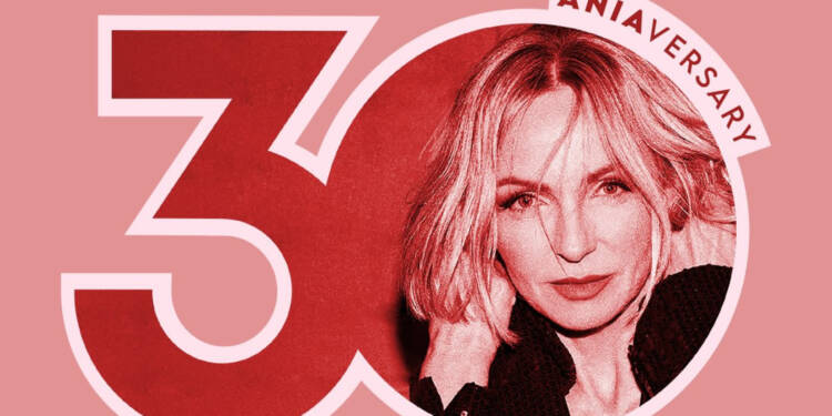 EAttachments9373243f86d3438d00b65d350c46aebd349aa79 xl