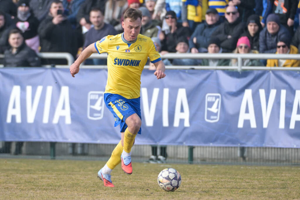 III liga: Avia Świdnik lepsza w meczu na szczycie 1 EAttachments93733840eef8a19a6b6d185abb97ad58181feec xl 1