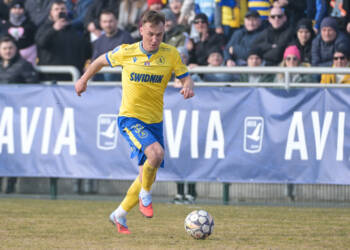 EAttachments93733840eef8a19a6b6d185abb97ad58181feec xl 1