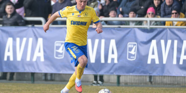 EAttachments93733840eef8a19a6b6d185abb97ad58181feec xl 1