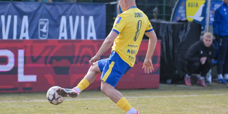 EAttachments93733841266f0d1611eda4f8881ab3f1fe8996d xl 1