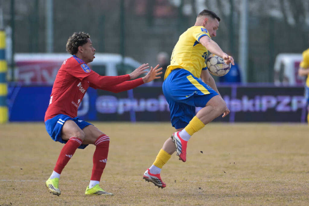 EAttachments93733842a19983687a5d39303f326870a87300e xl 1