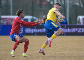 III liga: Avia i Chełmianka gromią 7 EAttachments93733842a19983687a5d39303f326870a87300e xl 1