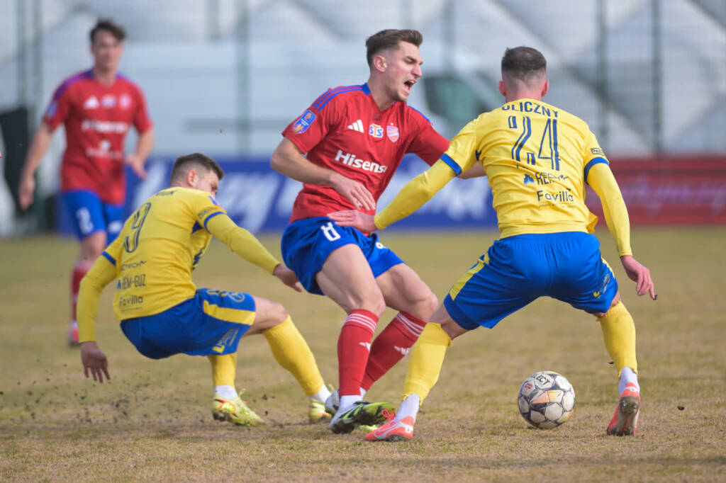 EAttachments9373384699b52bc1b1f33bce1c0dc0974dfdead xl 1