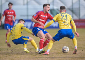 EAttachments9373384699b52bc1b1f33bce1c0dc0974dfdead xl 1