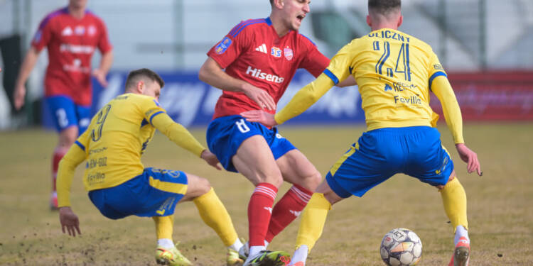 EAttachments9373384699b52bc1b1f33bce1c0dc0974dfdead xl 1