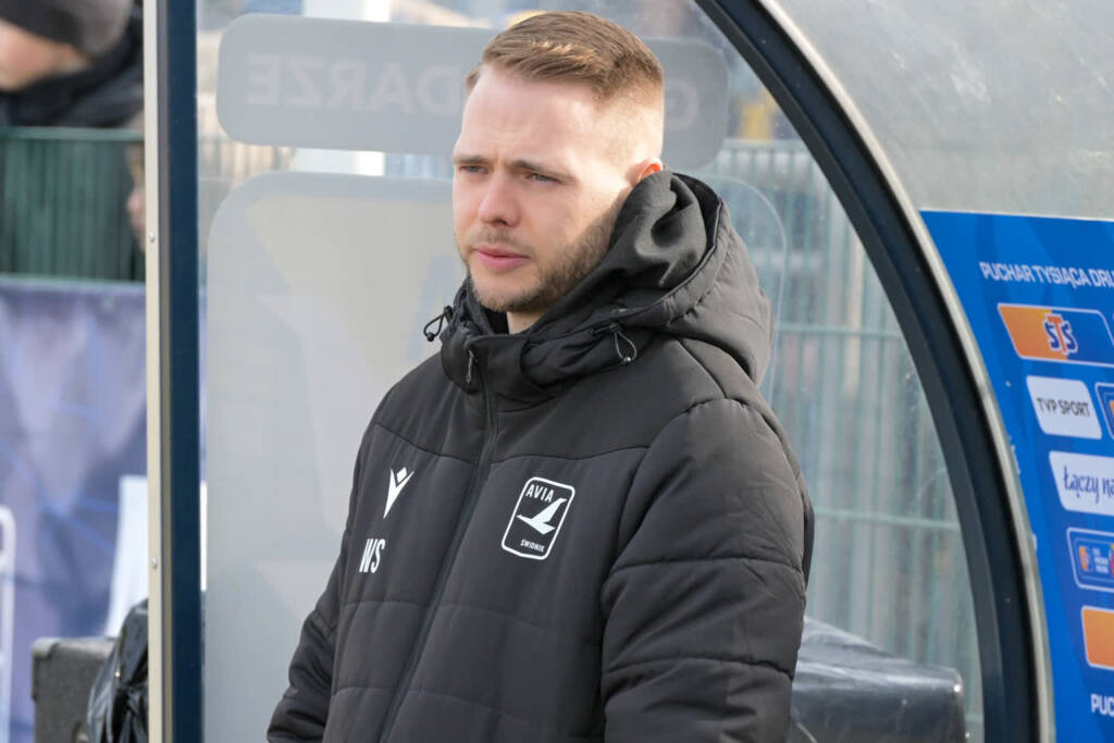 EAttachments9373384e9eaca373f6c3e5a1ae1aacc6b6efa68 xl 1