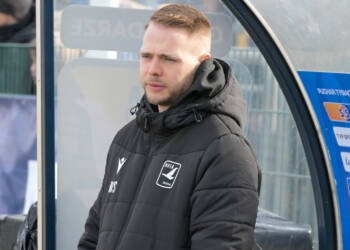 EAttachments9373384e9eaca373f6c3e5a1ae1aacc6b6efa68 xl 1