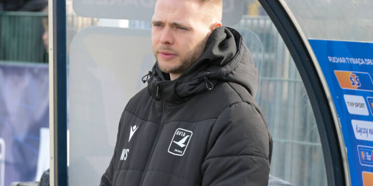 EAttachments9373384e9eaca373f6c3e5a1ae1aacc6b6efa68 xl 1