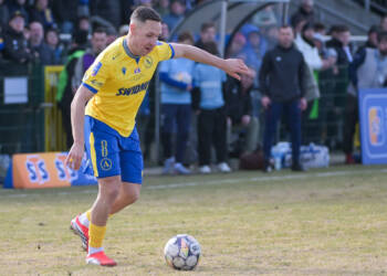 III liga: w sobotę hit na szczycie 2 EAttachments9373384eebb194e40b0073beadb6b53d4773b6c xl 2