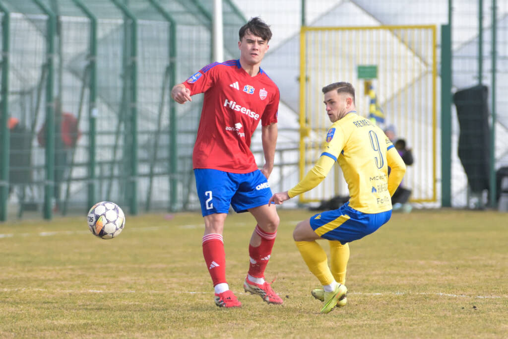 EAttachments9373384f460424e42362adcab094dd140493801 xl