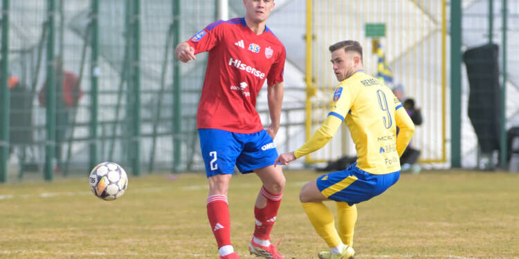 EAttachments9373384f460424e42362adcab094dd140493801 xl