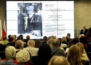 EAttachments93734680876441c4918e5577cb5f38d5a8bc9dd xl