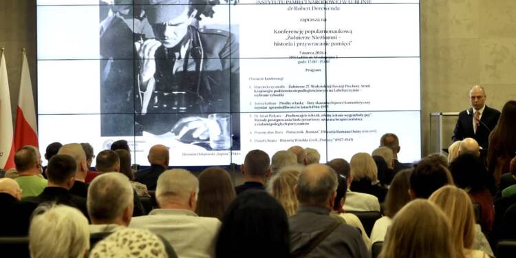 EAttachments93734680876441c4918e5577cb5f38d5a8bc9dd xl