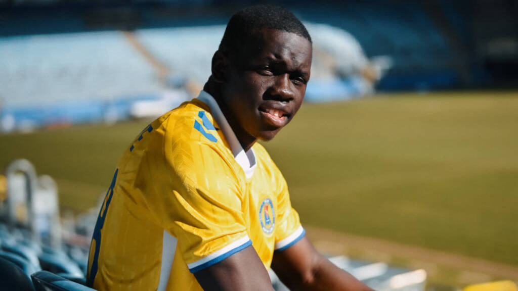 EAttachments9373476a020795003ec36b735580c150fd7ba85 xl