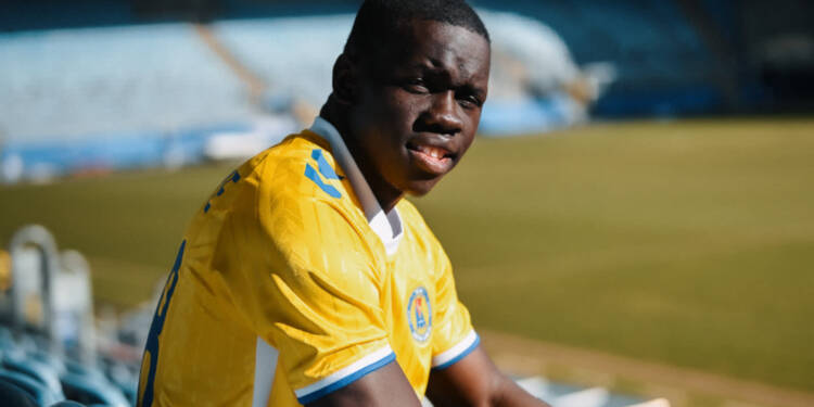 EAttachments9373476a020795003ec36b735580c150fd7ba85 xl